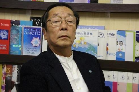 日本高科技收割机,被智商收割