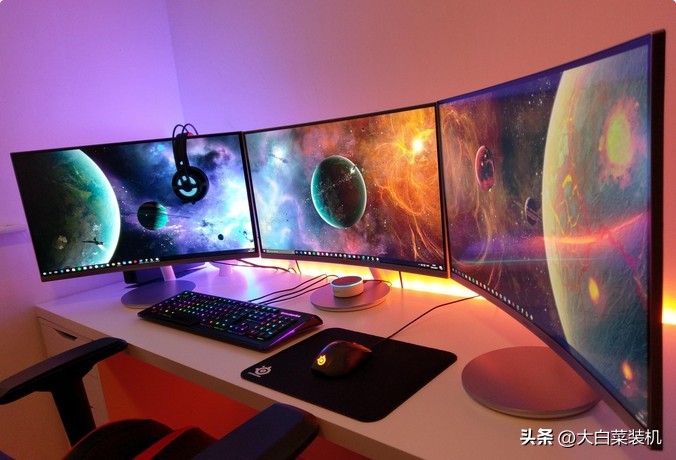 买电脑是买组装机好还是买全套好,组装电脑和买成品机哪个更划算