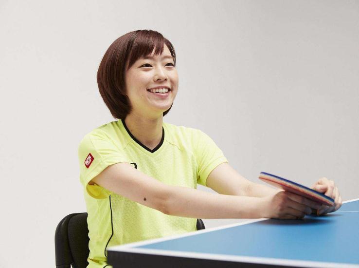 石川佳纯拥抱中国,石川佳纯示好林高远视频