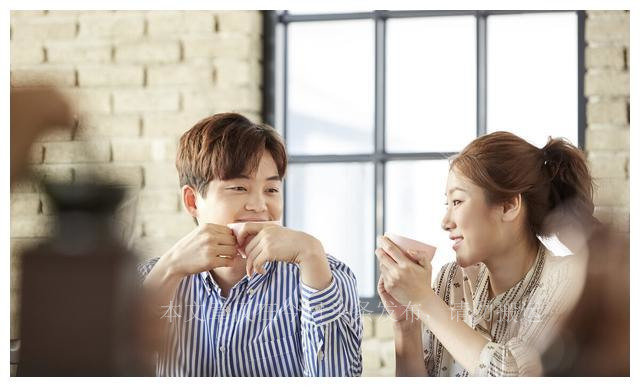 微小说：那年35岁，我与23岁的邻居女孩有一段孽缘