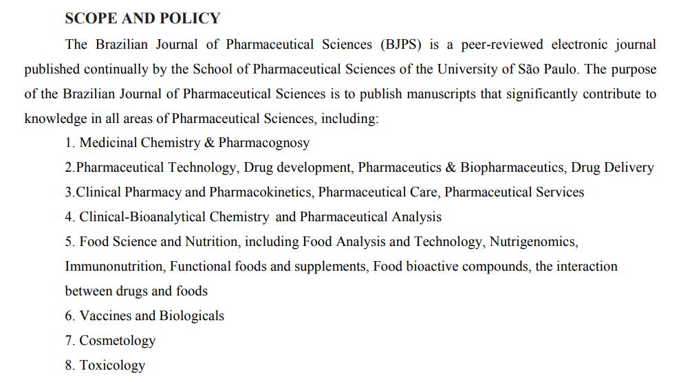 sci快速发,sci快速出版是接收之后交吗