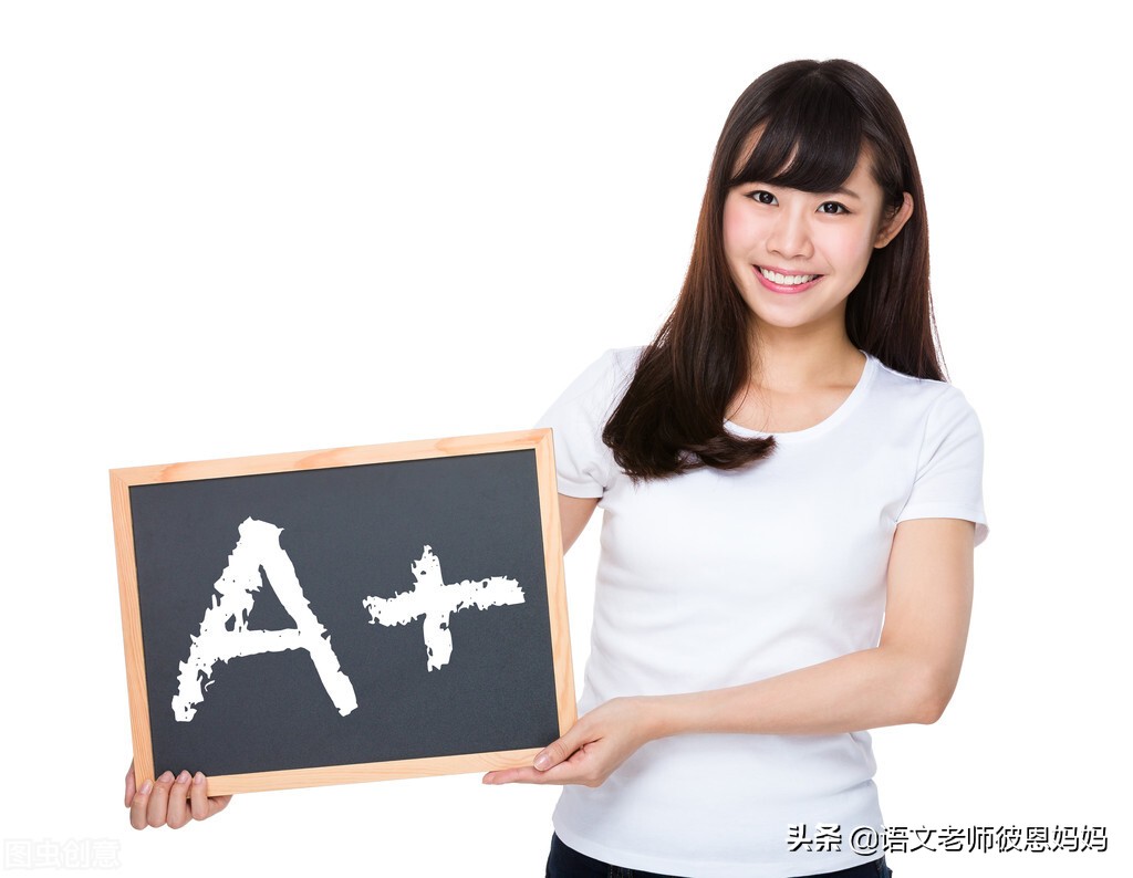 语文期末复习技巧,语文期末考试怎么复习小学