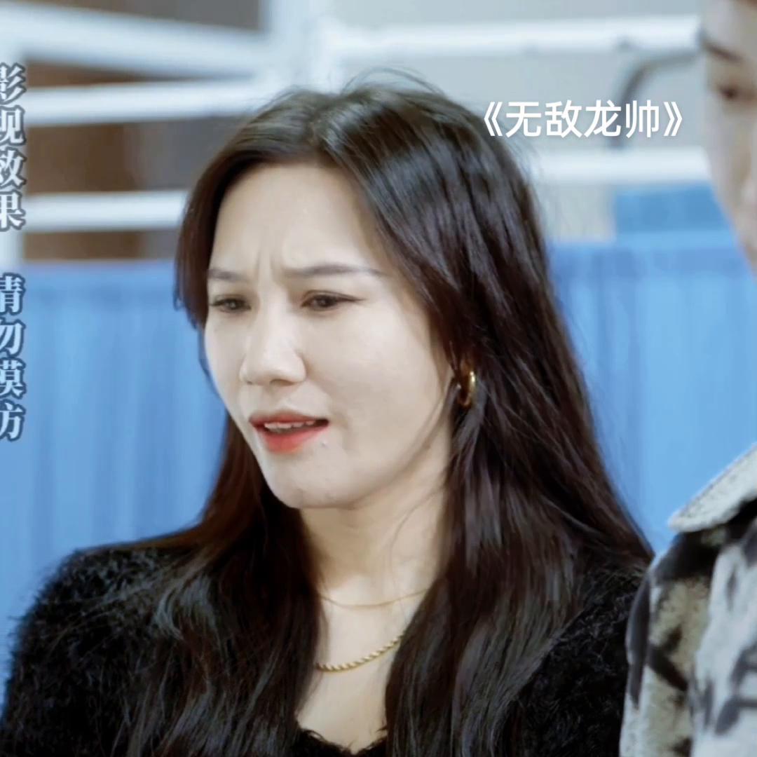 男人为了救妻子甘愿下跪下集,男人为了救妻子下跪求助完感动