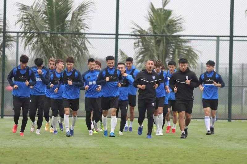 蓄势待发后市走势,蓄势待发的走势