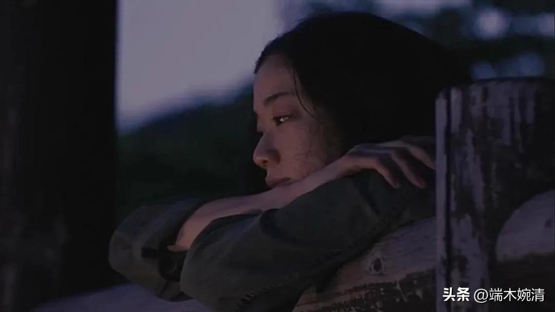 千万不要以貌取人电影,千万不要以貌取人沙雕动画