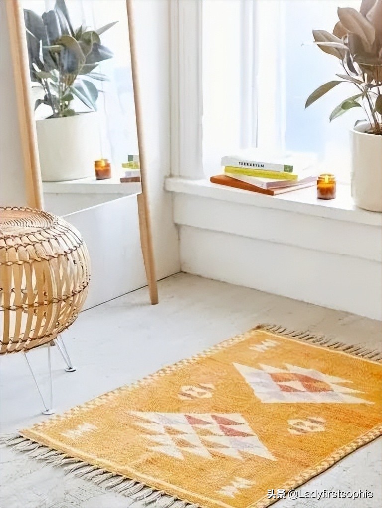 我是如何运营个人摄影工作室,外景基地拍摄技巧