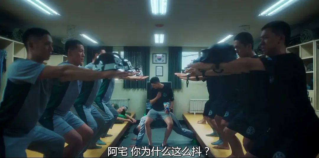 韩国高能伦理剧，第1集就刷新我三观，狗血程度不输《贤者之爱》