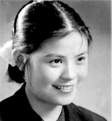 上世纪女演员有多惊艳,重回巅峰女明星