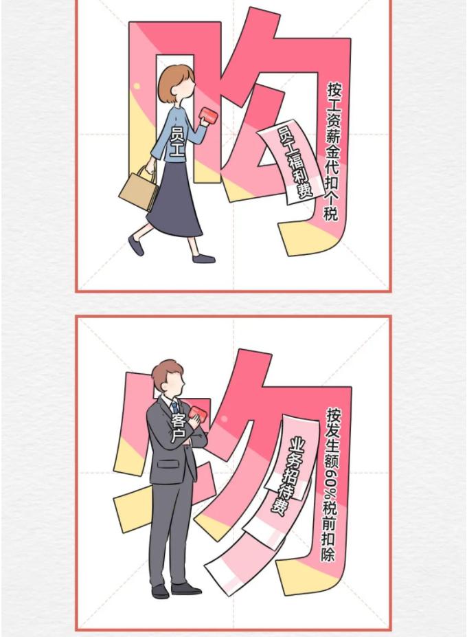 公司购入电脑计入固定资产吗,打印机计入管理费用还是固定资产