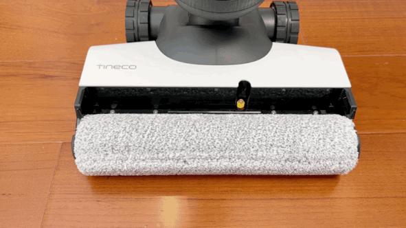 追觅3.0和添可2.0洗地机真实测评,添可3.0洗地机测评推荐