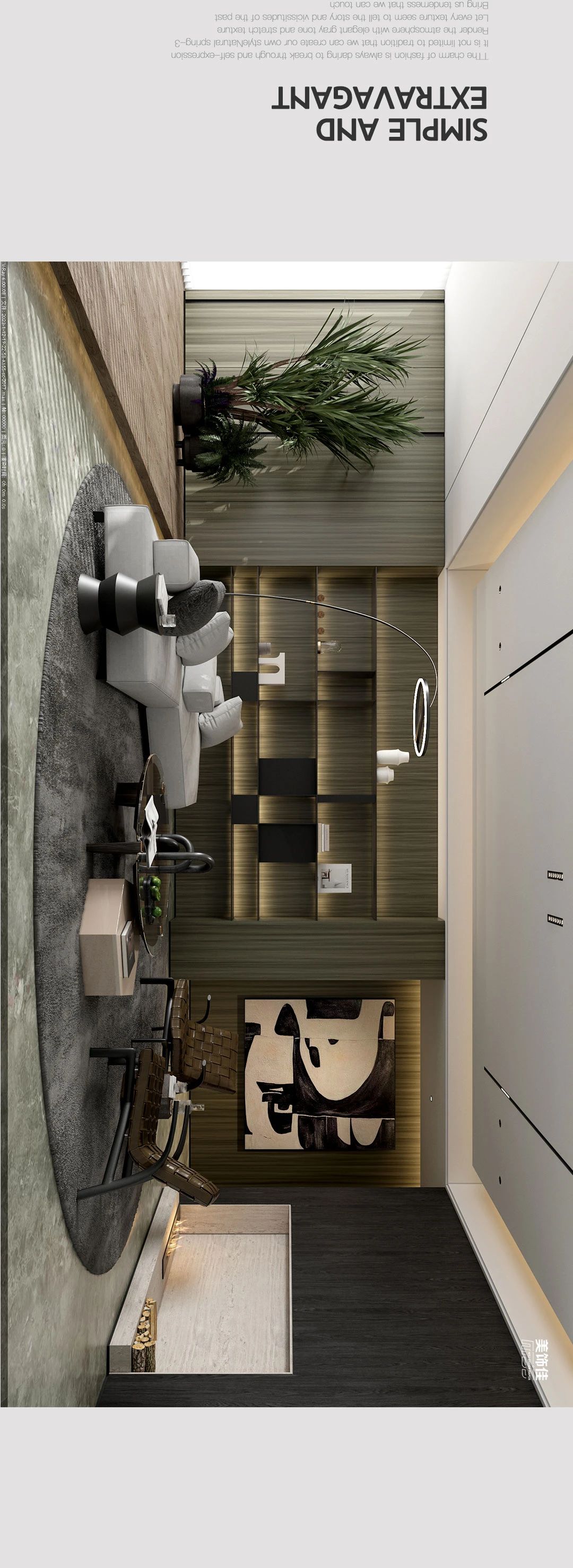 美饰佳装饰纸,美丽佳高端装饰纸