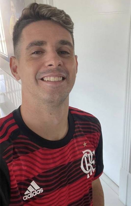 58连线重现江湖？曝海港被罗超金靴拒绝，或签武磊+前队友