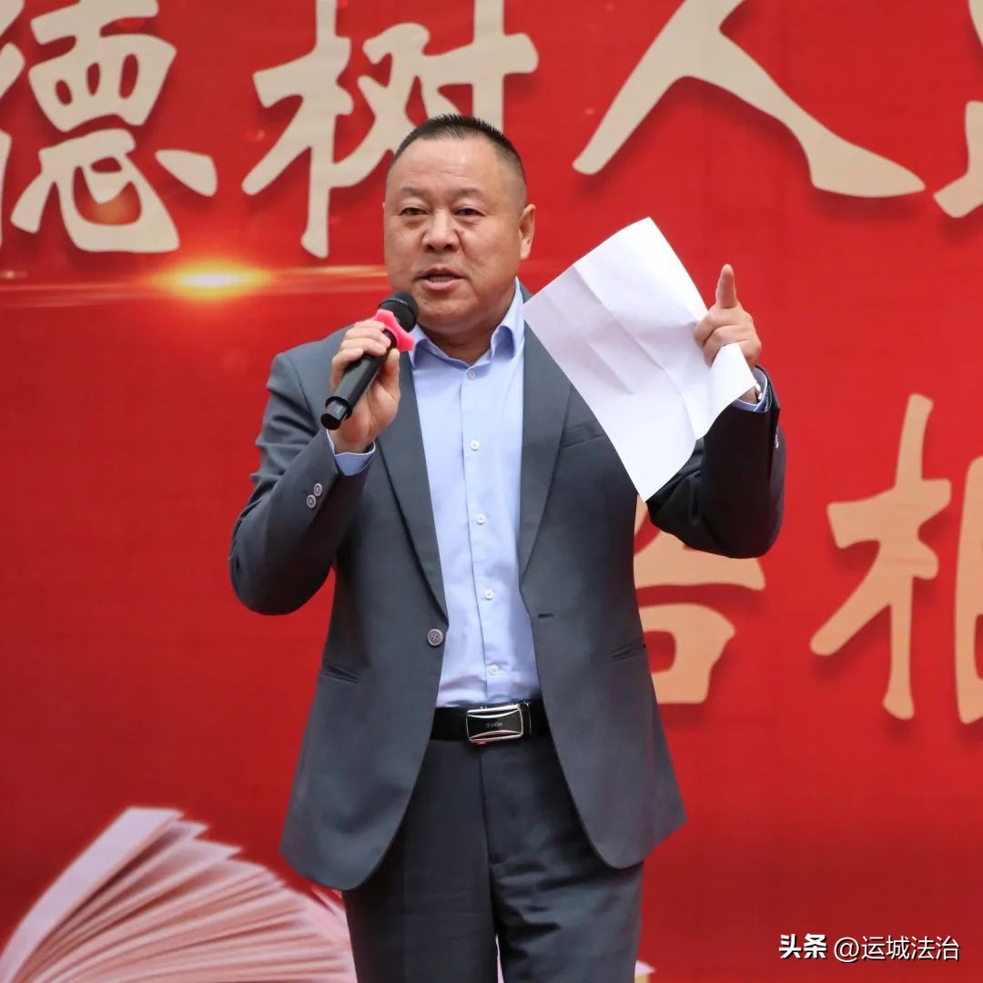 向着新的目标奋力再出发,向着新目标奋楫再出发心得体会