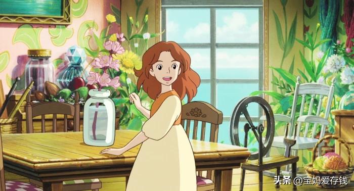 出门必带三样东西,出门必带的十件物品