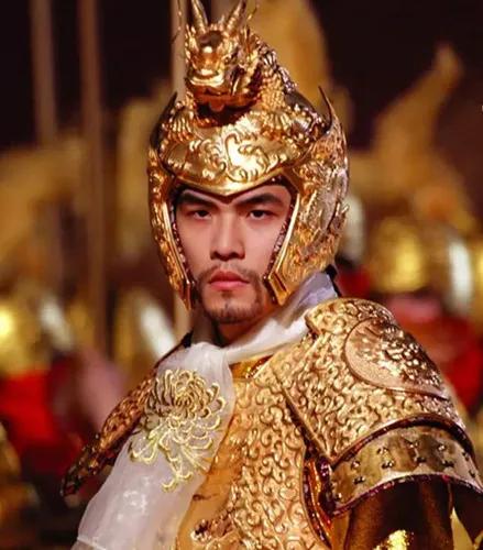 自古烂片出经典歌曲,自古烂片出神曲完整版