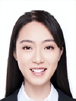 尾矿利用需要办什么手续,矿山尾矿处理需要什么手续合法