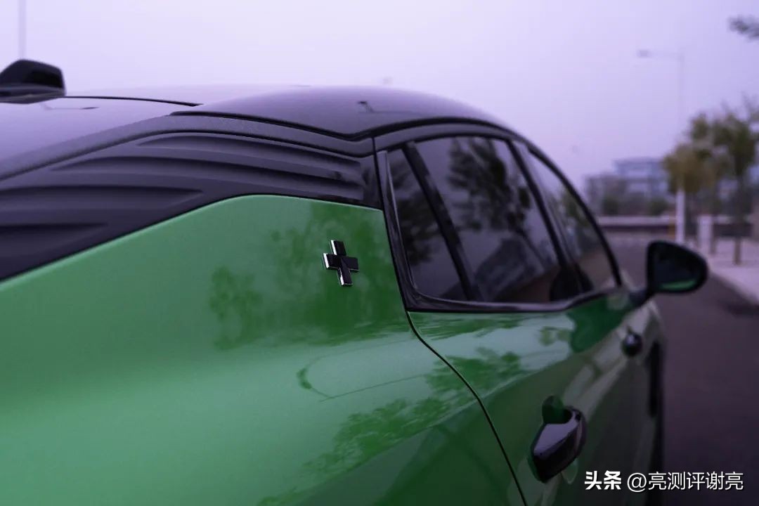 领克03劲pro1.5燕飞利仕dj效果,领克05燕飞利仕喇叭尺寸