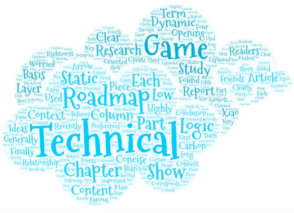 琦文的最新视频,琦文视频