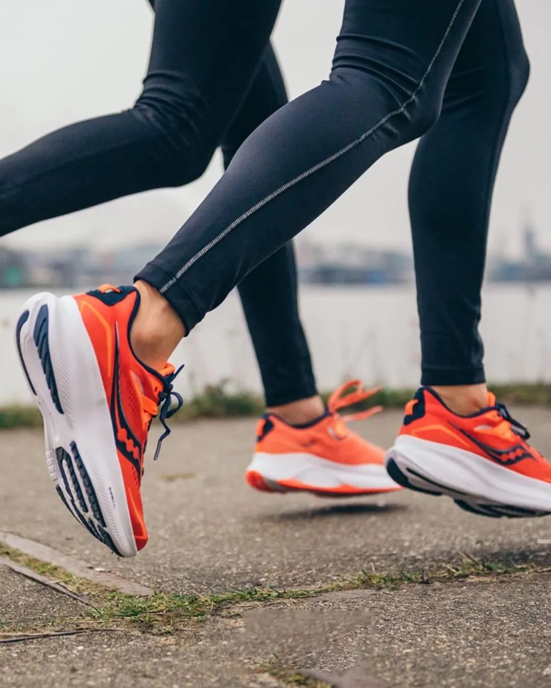 2022年国内跑鞋排行榜,学生跑鞋推荐2022年