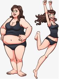 玛恩医院怎么样,玛恩医生怎么样