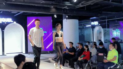 这次轮到合肥在全国出名了,天津老品牌流传下来的有哪些