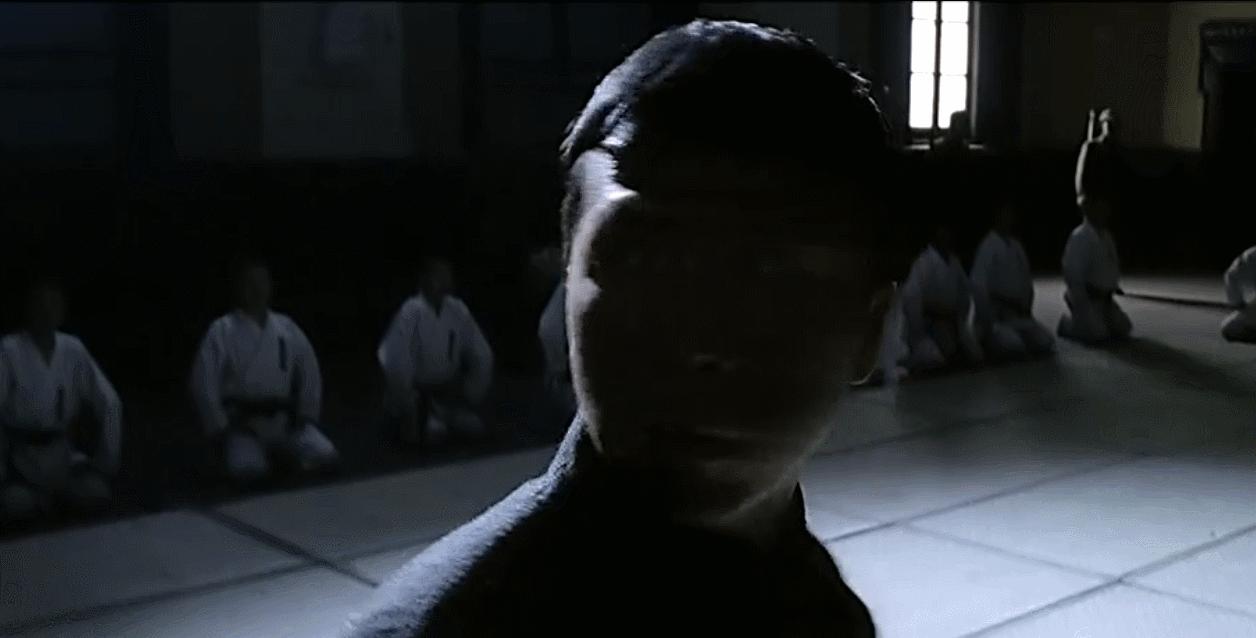 推荐几部甄子丹最能打的动作电影,甄子丹拍过三部巅峰时期动作片