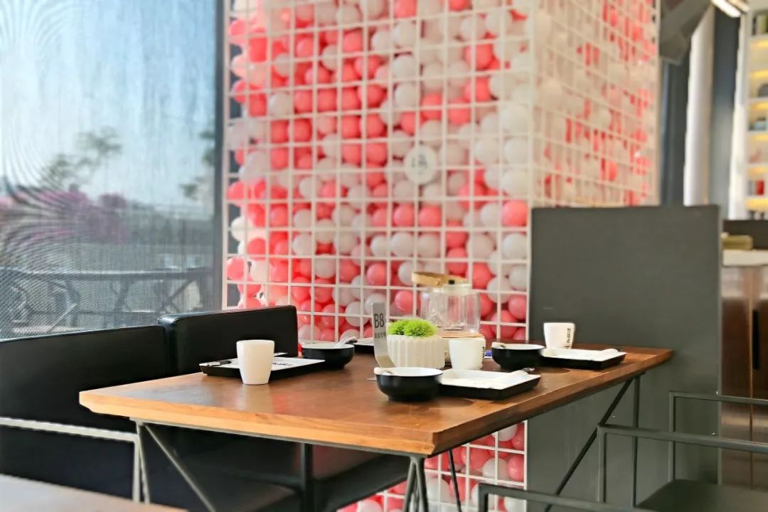 厦门旅游亲子酒店,厦门岛内亲子好去处