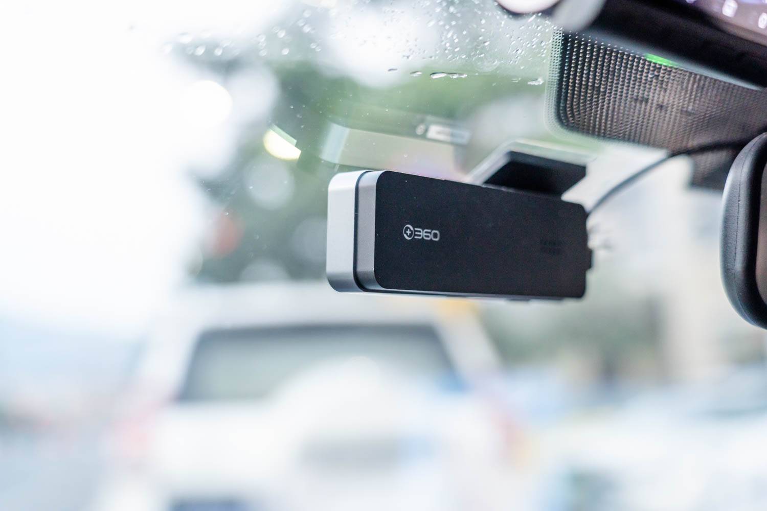 360m320行车记录仪,360k980行车记录仪