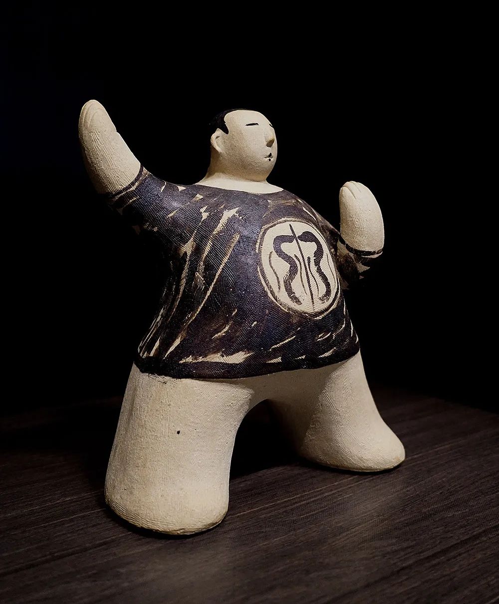 东鹏瓷砖的品牌标志是什么,东鹏瓷砖世界印象系列新品上新