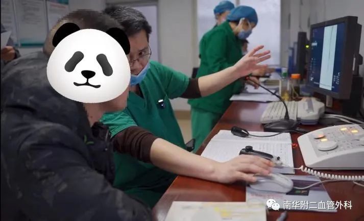 下肢血管闭塞介入治疗视频,动脉血管狭窄的最新介入治疗方法