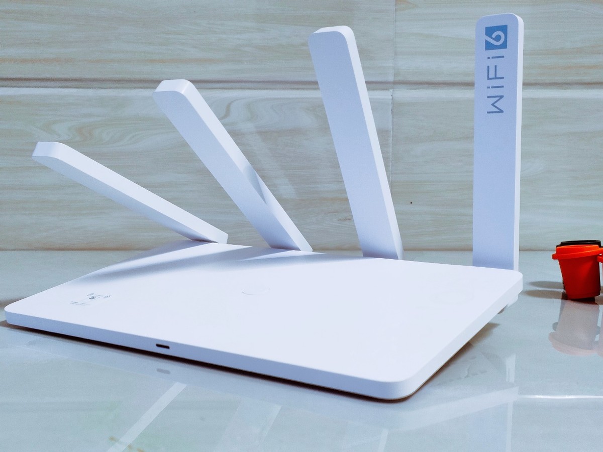 荣耀4路由器对比荣耀4pro路由器,荣耀路由器4与荣耀路由器4pro对比