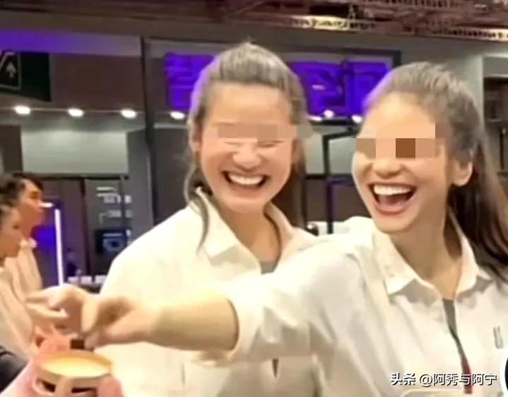 谁*辱侮**我们，就禁用谁的产品，无论真假，我们太需要这样的力量