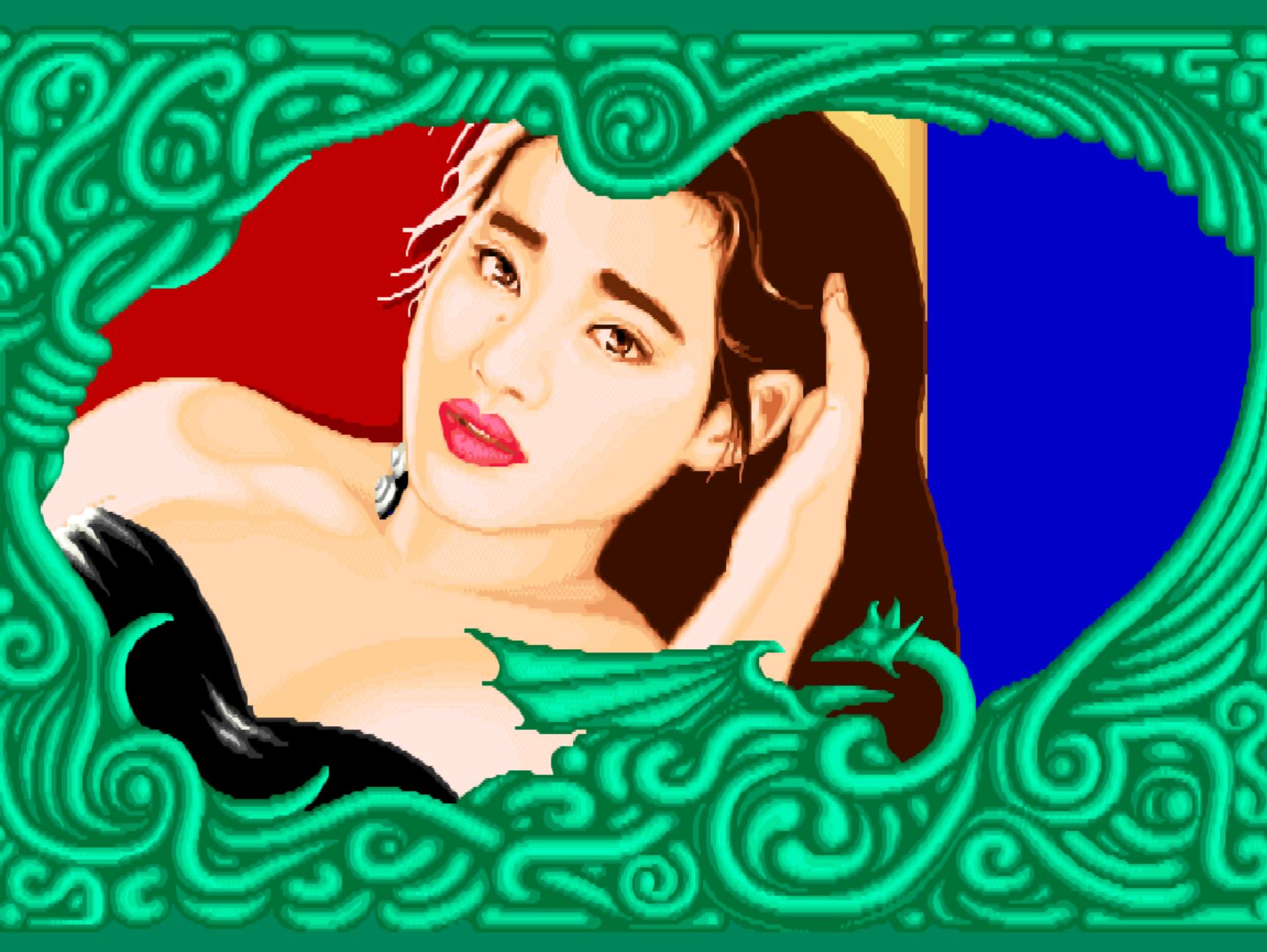 70后80后还记得儿时玩过的游戏吗,70后玩过的街机游戏电子游戏