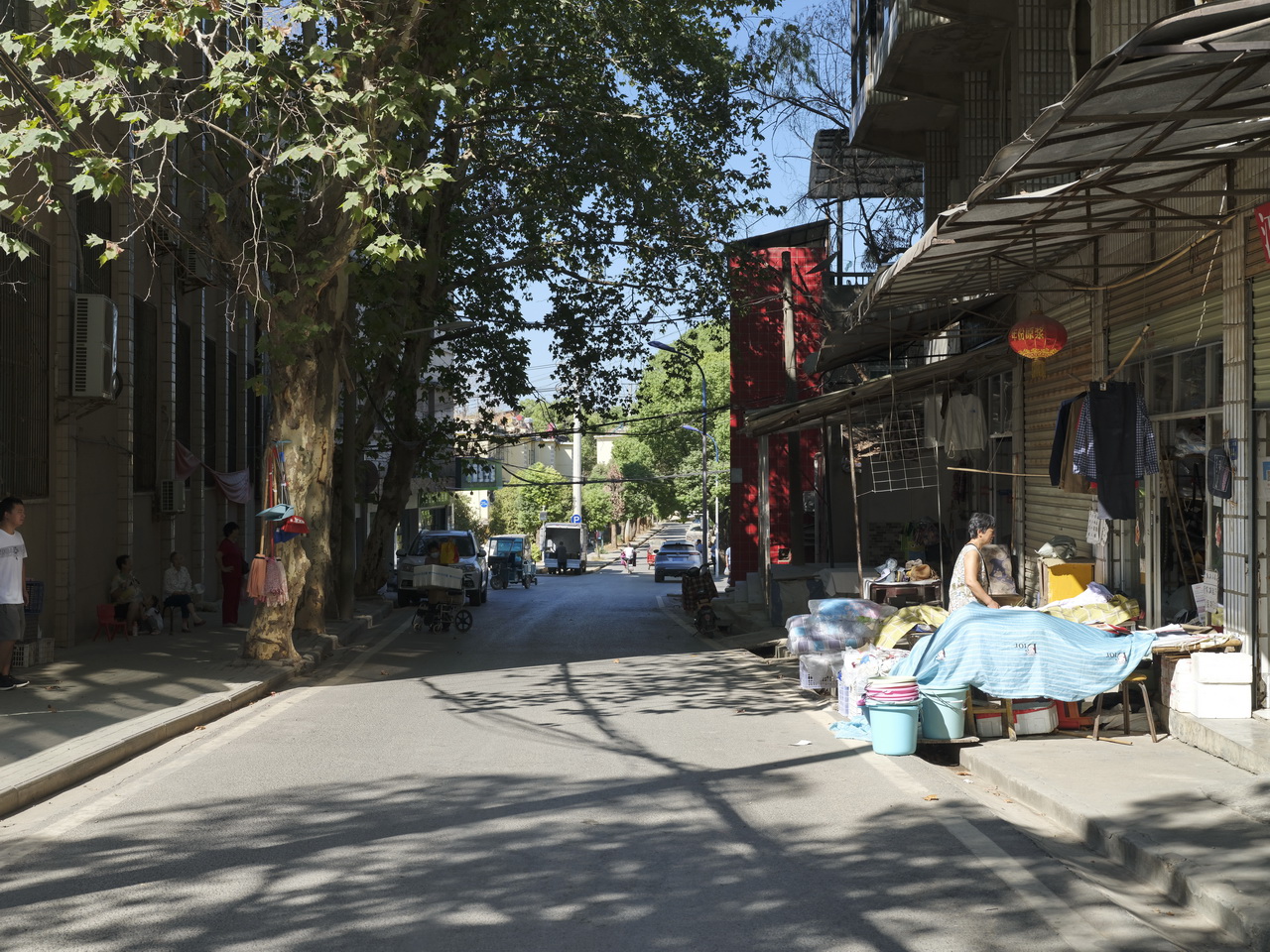 武钢乌龙泉矿生活区拆吗,武钢乌龙泉矿陶江燕