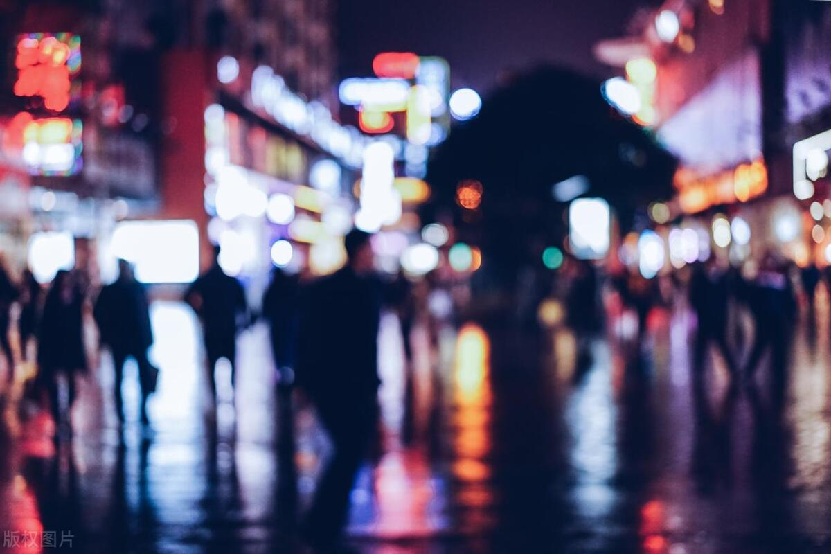 北京24小时成人无人售货机加盟,无人售货机招商靠谱吗