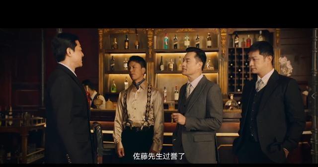 美胸女子怎样发动机