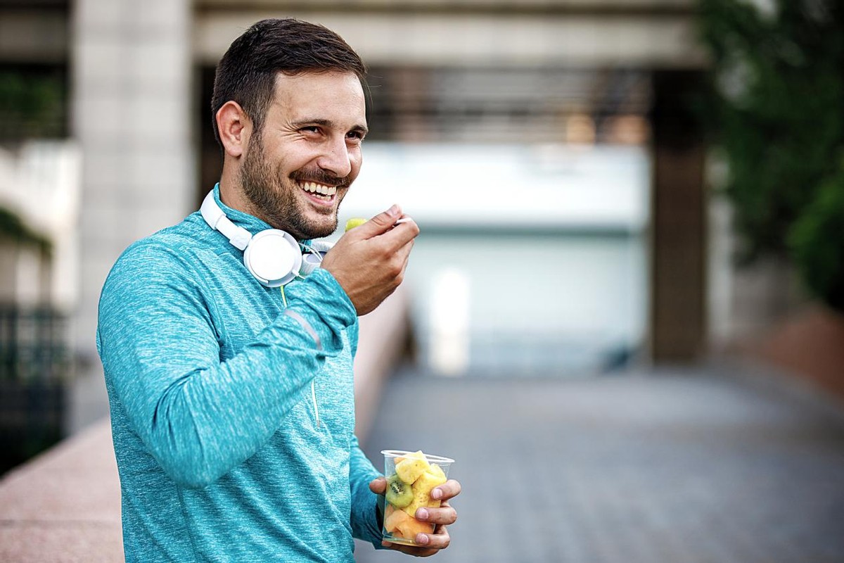 怎么快速缓解口腔溃疡的痛苦,嘴里长口腔溃疡怎么治好得快