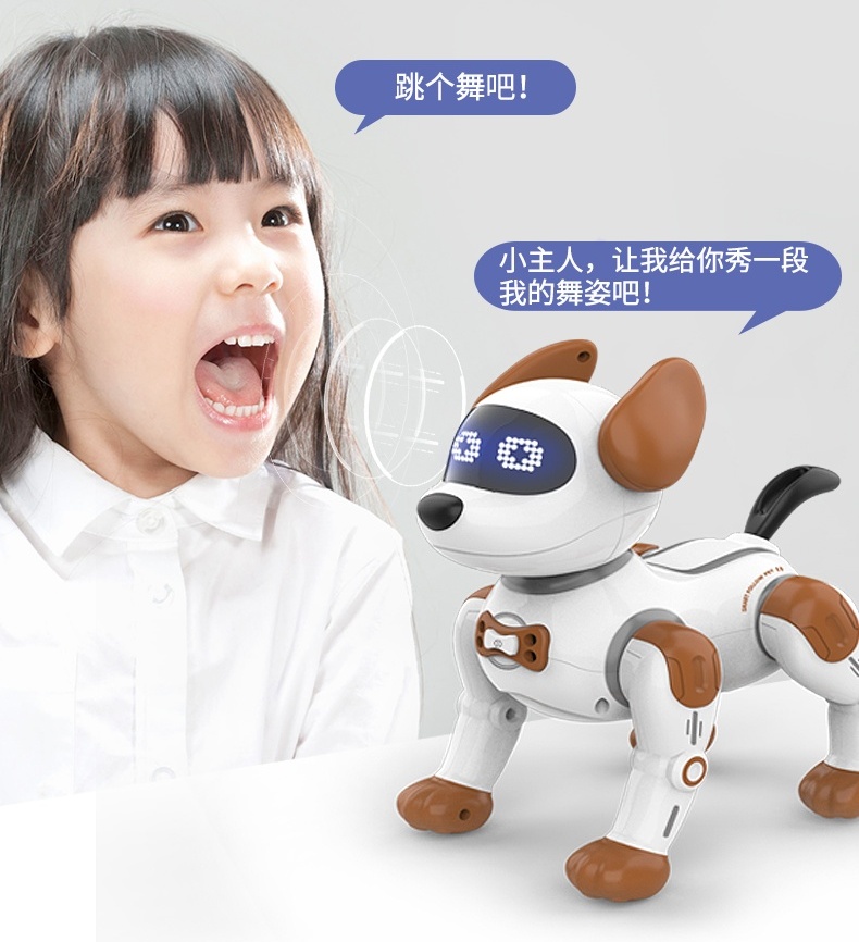 新手入门遥控车推荐,日常遥控车入门推荐