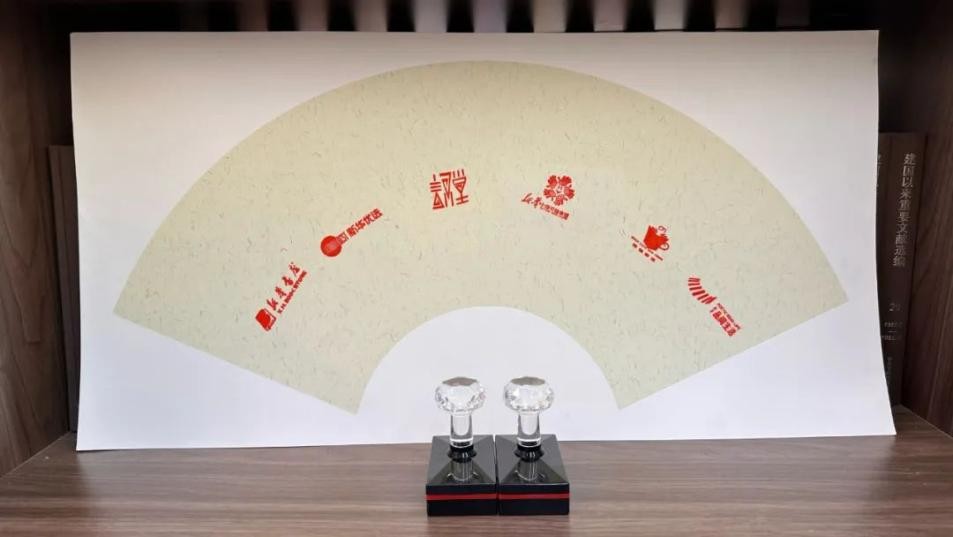 保定新华书店裕华路店升级好了吗,最新保定新华书店