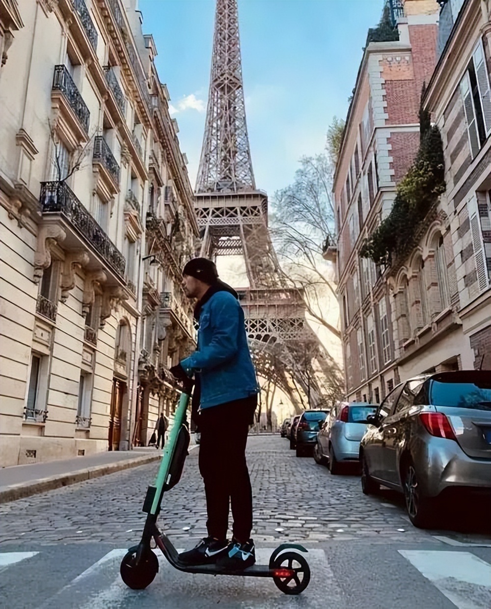 周杰伦观赛大巴黎,周杰伦赞助大巴黎