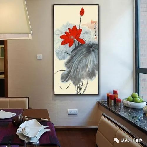 福州相片定制装裱,福州晋安区装裱画框