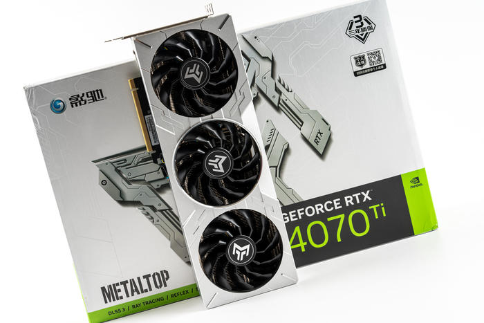 华硕proart4070ti开箱,华硕proartx670配什么显卡