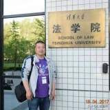 浮生六记的亲密关系,浮生六记的生活态度