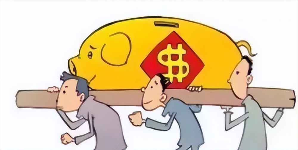 彩票销量下滑浅谈其背后原因,彩票话题100句