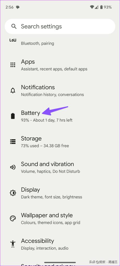 android系统损坏了怎么修复,安卓手机拨号自动挂断