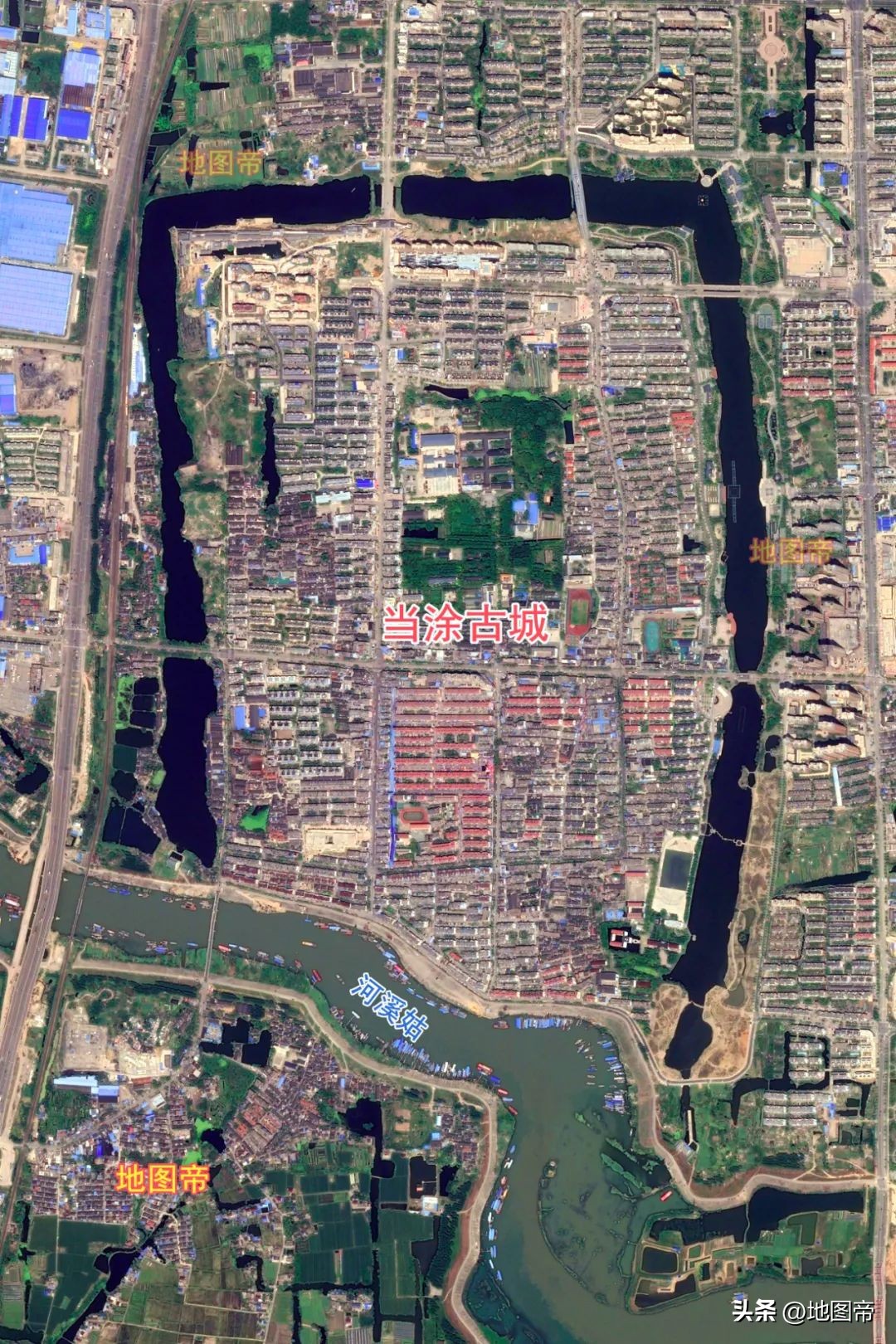 怎么从弟弟变成哥哥,怎么从小老变成大佬