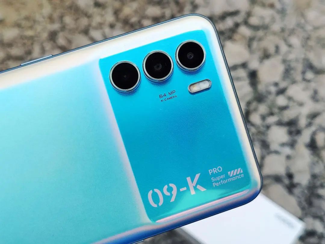 12+256g国产手机哪款最值得入手,最新值得购买的12+256g手机推荐