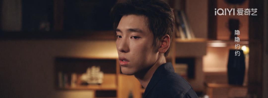 鑺冲績鑽℃季鑻辨枃鎻掓洸,鑺冲績鑽℃季鍘熺増