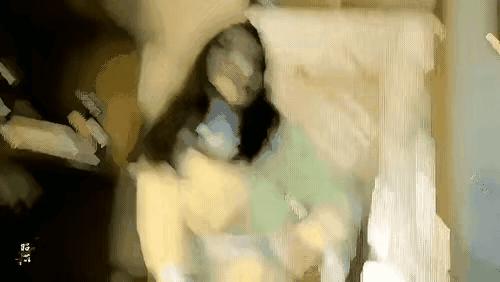 赵丽颖欧豪花开半夏,风吹半夏赵丽颖欧豪最新预告