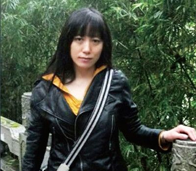 适合客厅办公室山水画推荐,张利国画山水画欣赏